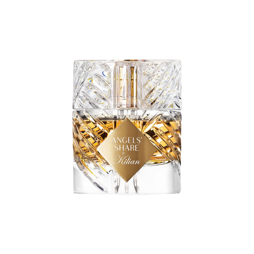 Kilian Angels’ Share Eau de Parfum sample tester flesje voor mannen en vrouwen