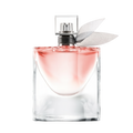 Lancôme La Vie Est Belle Eau de Parfum sample tester flesje voor vrouwen