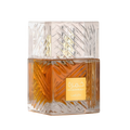 Lattafa Khamrah Eau de Parfum sample tester flesje voor mannen