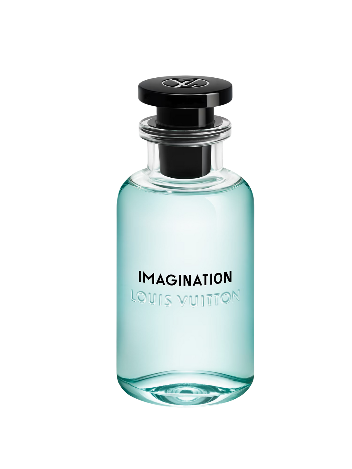 Imagination