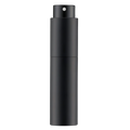 Travelsprayer