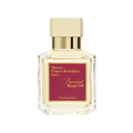 Maison Francis Kurkdjian Baccarat Rouge 540 Eau de Parfum sample tester flesje voor mannen en vrouwen