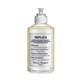 Maison Margiela Afternoon Delight Eau de Toilette sample tester flesje voor mannen en vrouwen