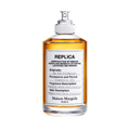 Maison Margiela By the Fireplace Eau de Toilette sample tester flesje voor mannen en vrouwen