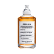 Volledige flacon • 100ml