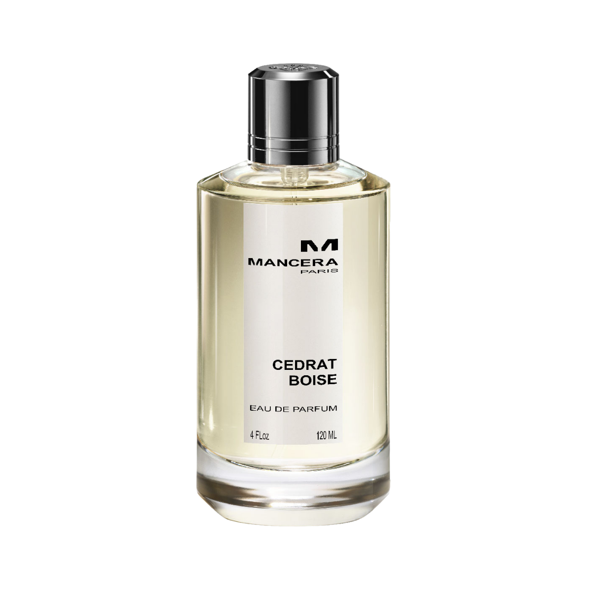 Cedrat Boise