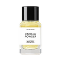 Matière Première Vanilla Powder Eau de Parfum sample tester flesje voor mannen en vrouwen