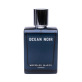 Michael Malul Ocean Noir Eau de Parfum sample tester flesje voor mannen