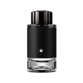 Montblanc Explorer Eau de Parfum sample tester flesje voor mannen