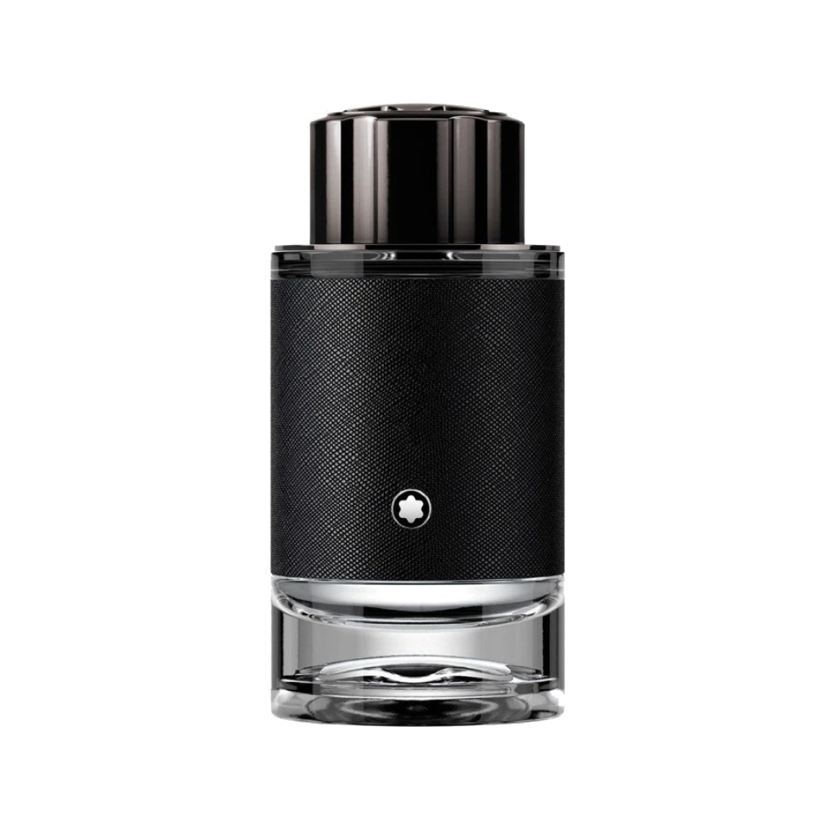 Montblanc Explorer Eau de Parfum sample tester flesje voor mannen