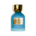 Mykonos Dreamscape Extrait de Parfum sample tester flesje voor mannen en vrouwen