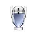 Paco Rabanne Invictus Eau de Toilette sample tester flesje voor mannen
