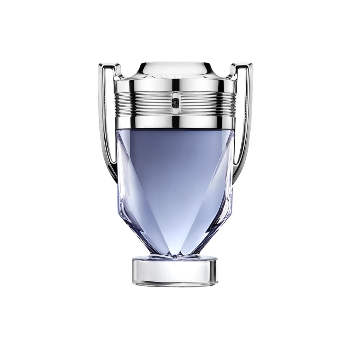 Paco Rabanne Invictus Eau de Toilette sample tester flesje voor mannen