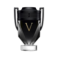 Invictus Victory