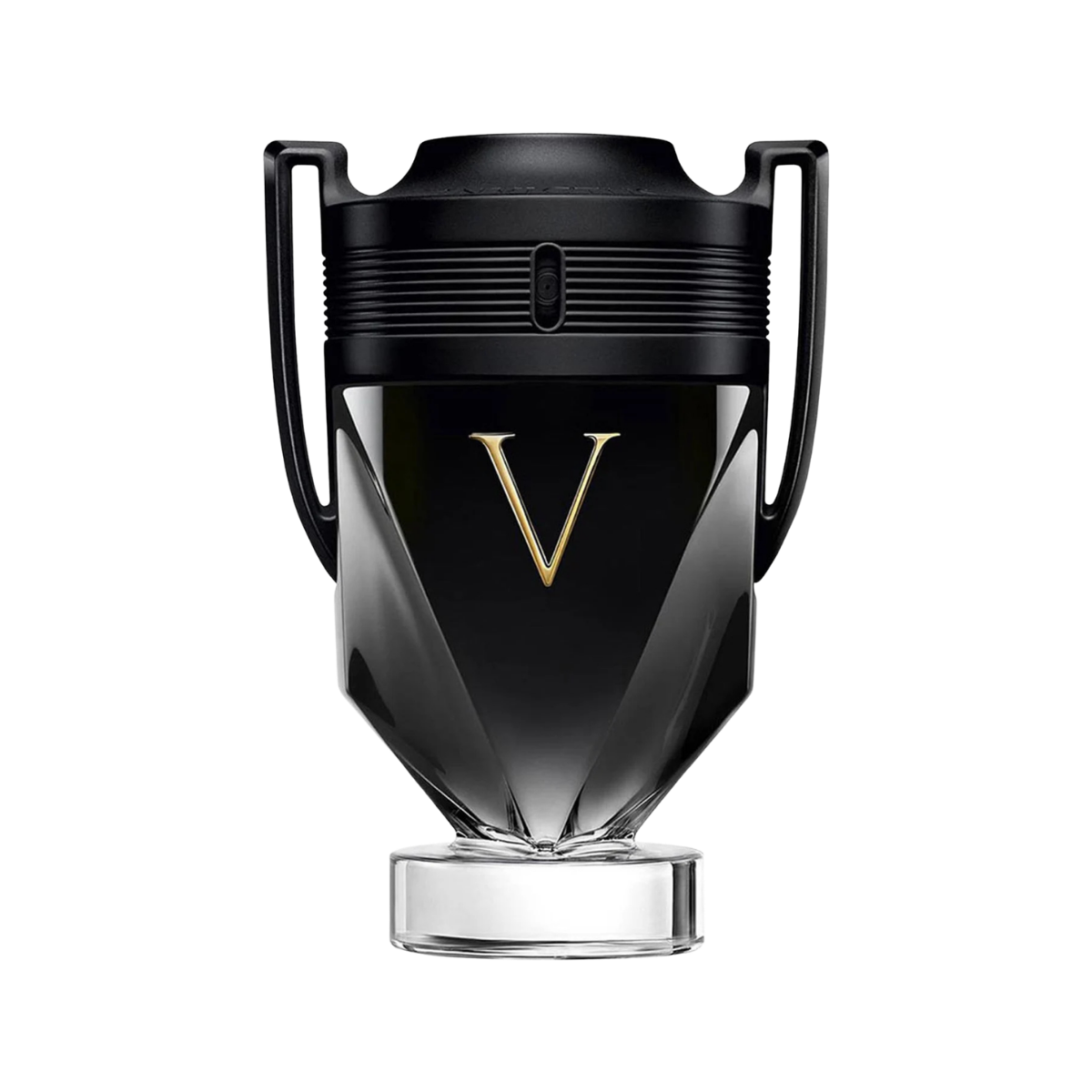 Invictus Victory