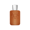 Parfums de Marly Althair Eau de Parfum sample tester flesje voor mannen