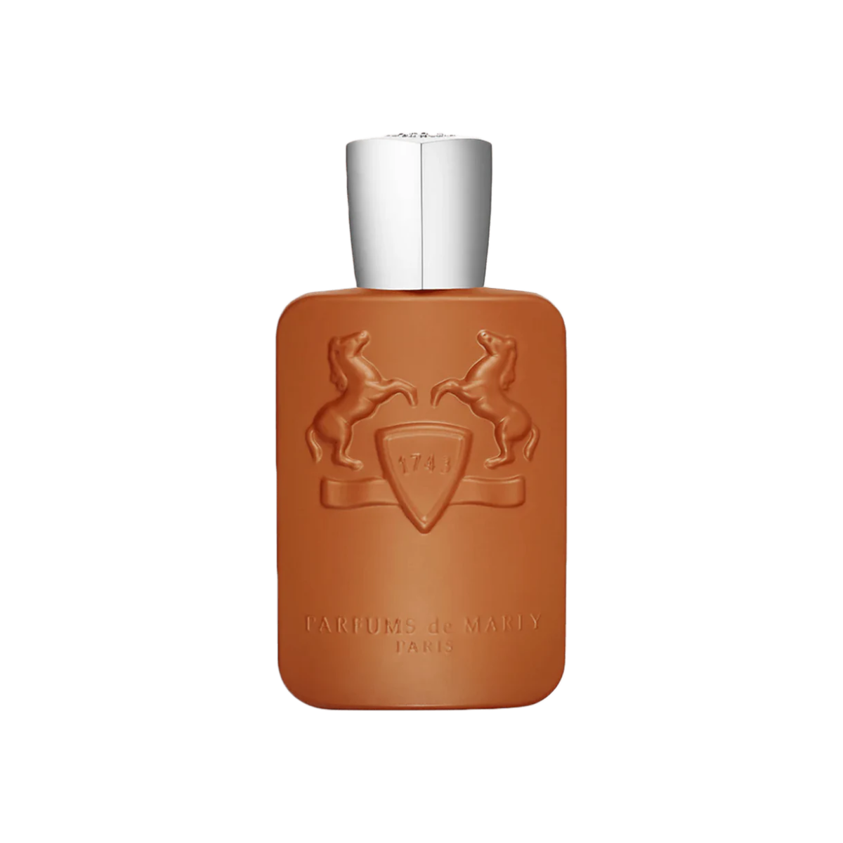 Parfums de Marly Althair Eau de Parfum sample tester flesje voor mannen
