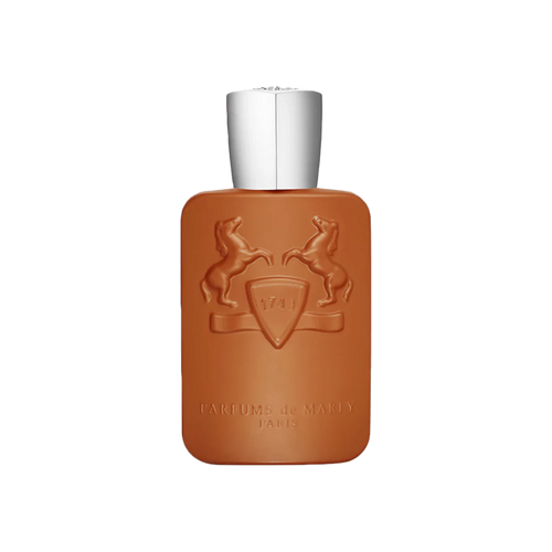 Parfums de Marly Althair Eau de Parfum sample tester flesje voor mannen