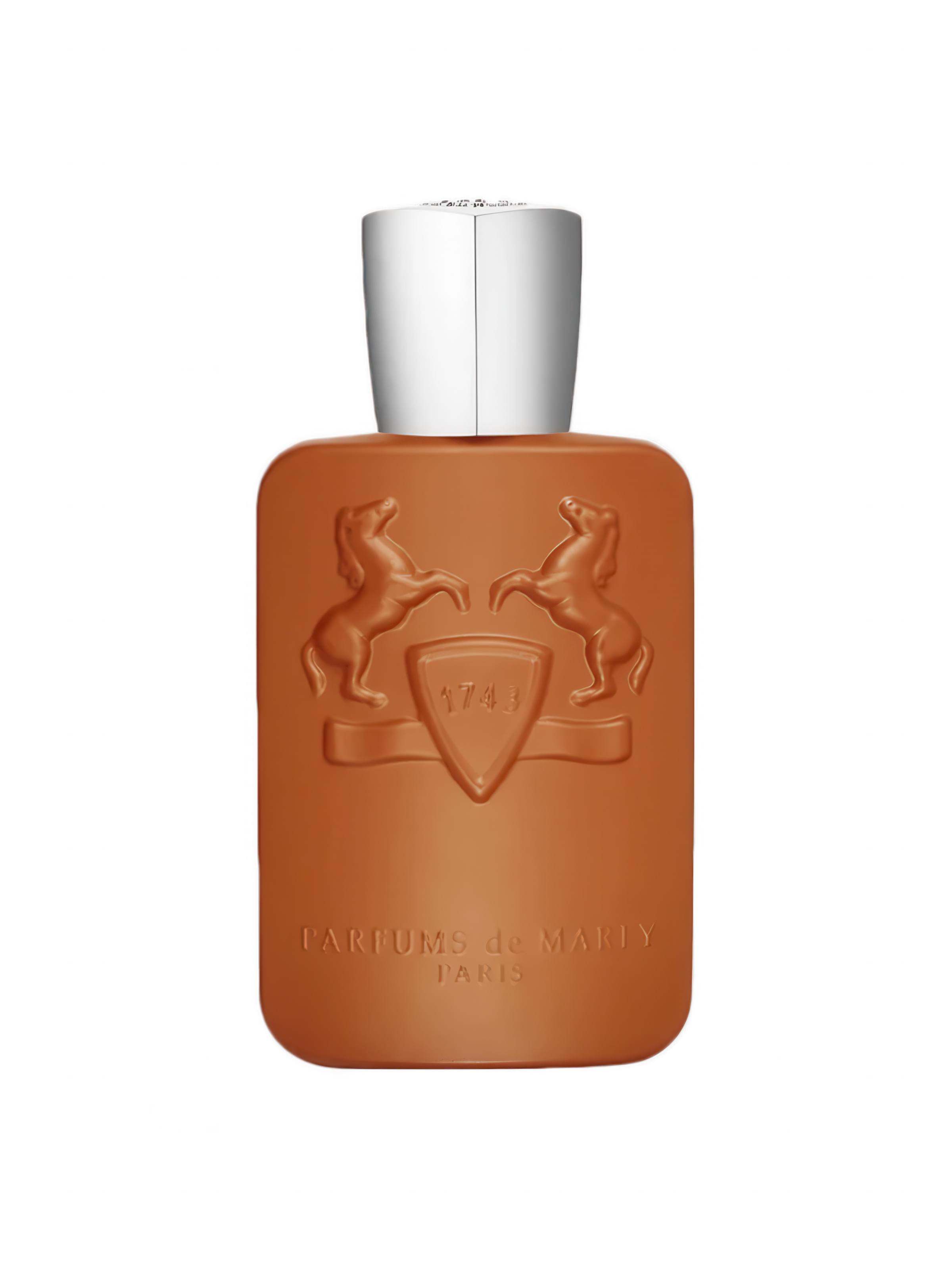 Parfums de Marly Althair Eau de Parfum sample tester flesje voor mannen