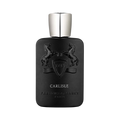 Parfums de Marly Carlisle Eau de Parfum sample tester flesje voor mannen en vrouwen