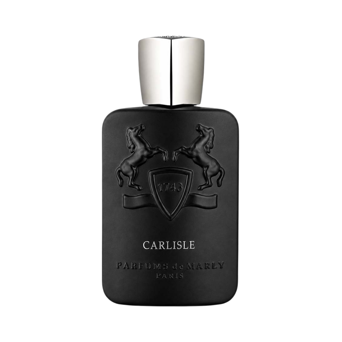 Parfums de Marly Carlisle Eau de Parfum sample tester flesje voor mannen en vrouwen