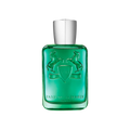 Parfums de Marly Greenley Eau de Parfum sample tester flesje voor mannen