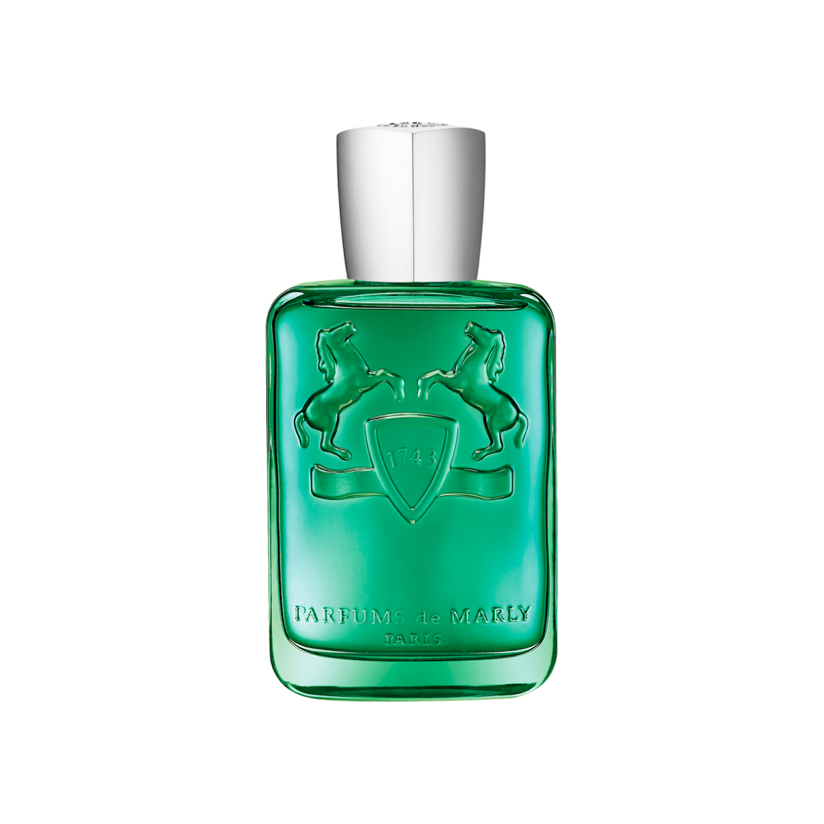 Parfums de Marly Greenley Eau de Parfum sample tester flesje voor mannen