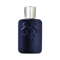 Parfums de Marly Layton Eau de Parfum sample tester flesje voor mannen