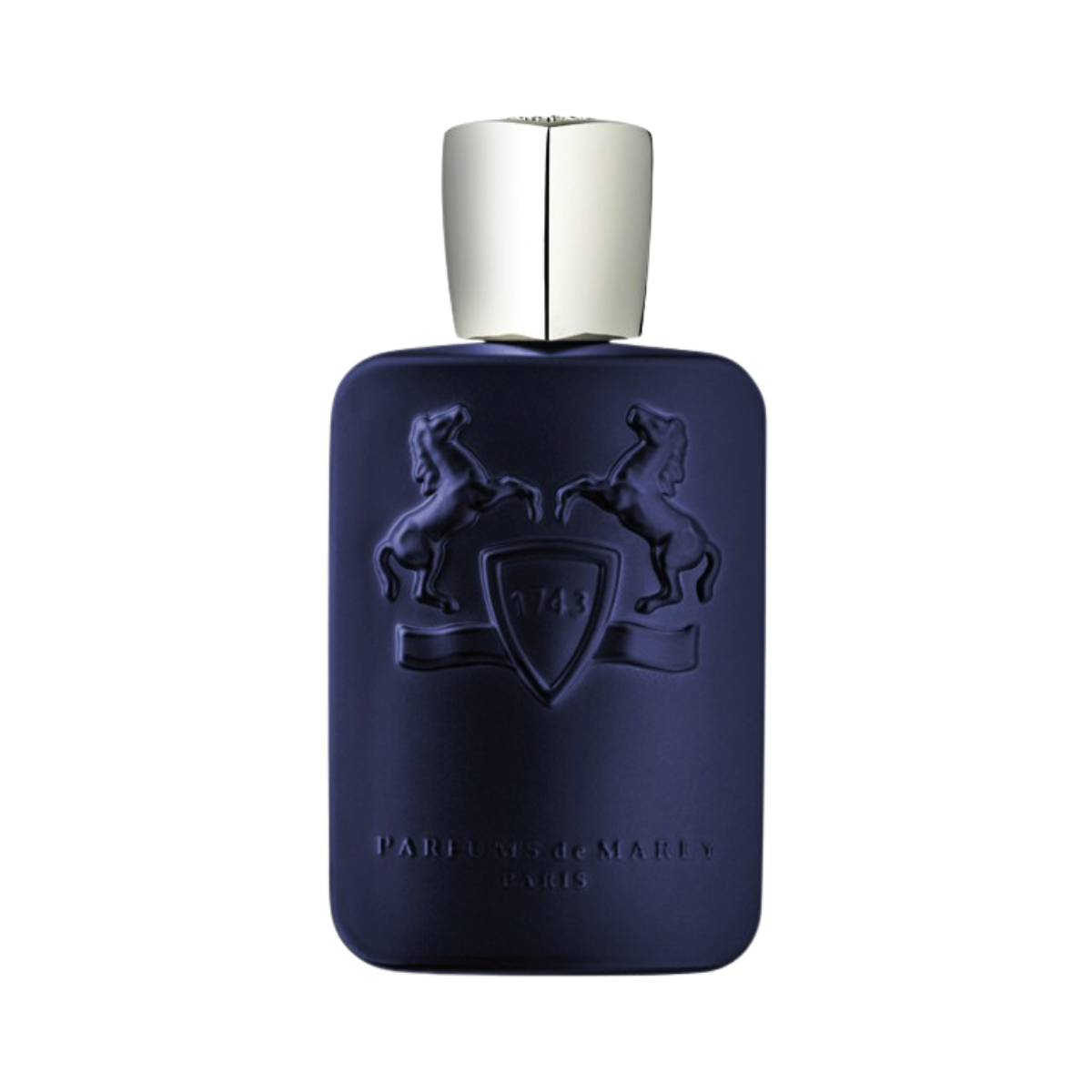 Parfums de Marly Layton Eau de Parfum sample tester flesje voor mannen