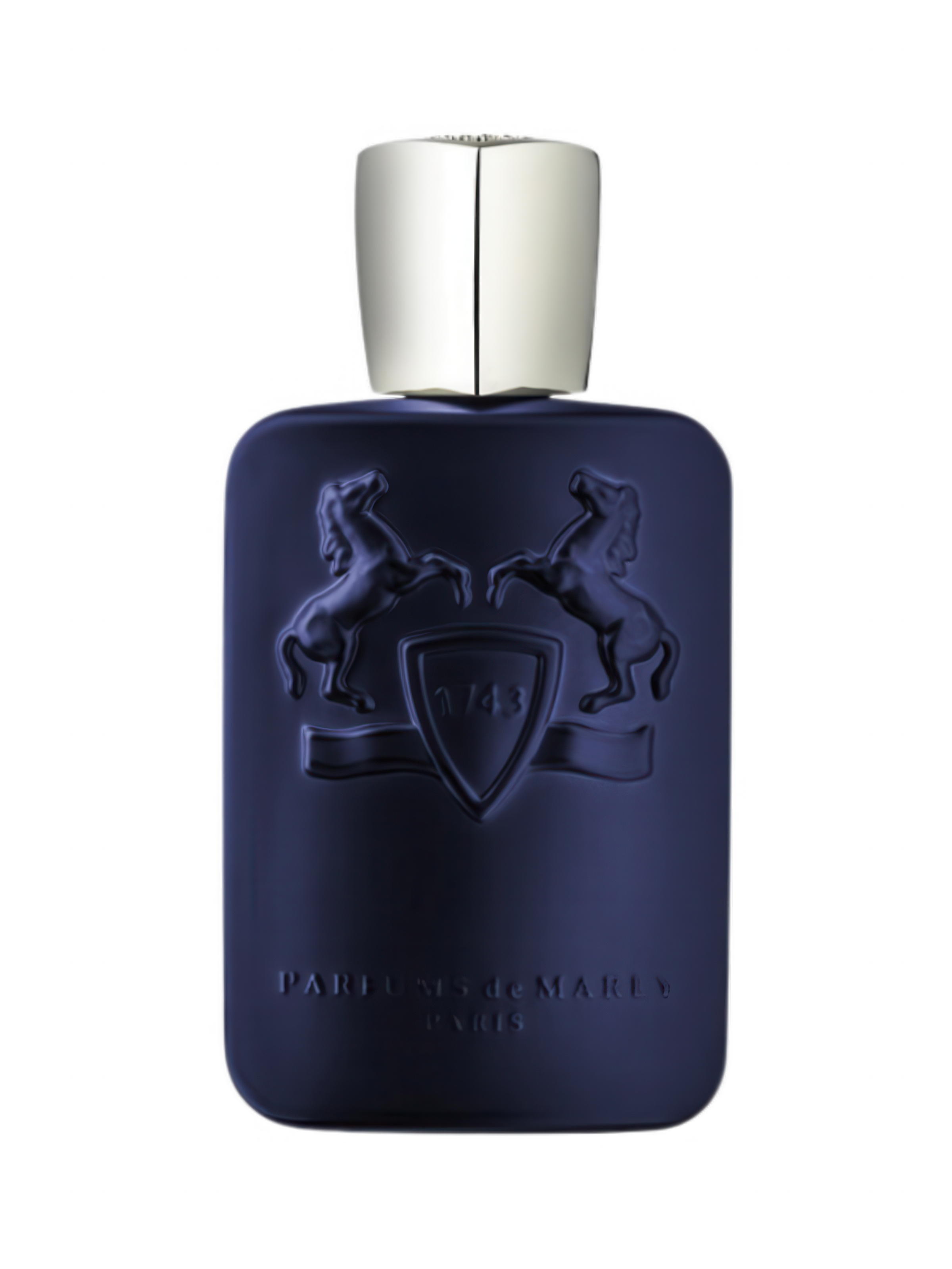 Parfums de Marly Layton Eau de Parfum sample tester flesje voor mannen