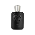 Parfums de Marly Oajan Eau de Parfum sample tester flesje voor mannen