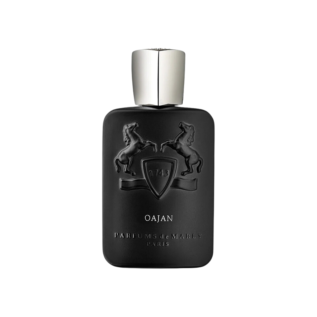 Parfums de Marly Oajan Eau de Parfum sample tester flesje voor mannen