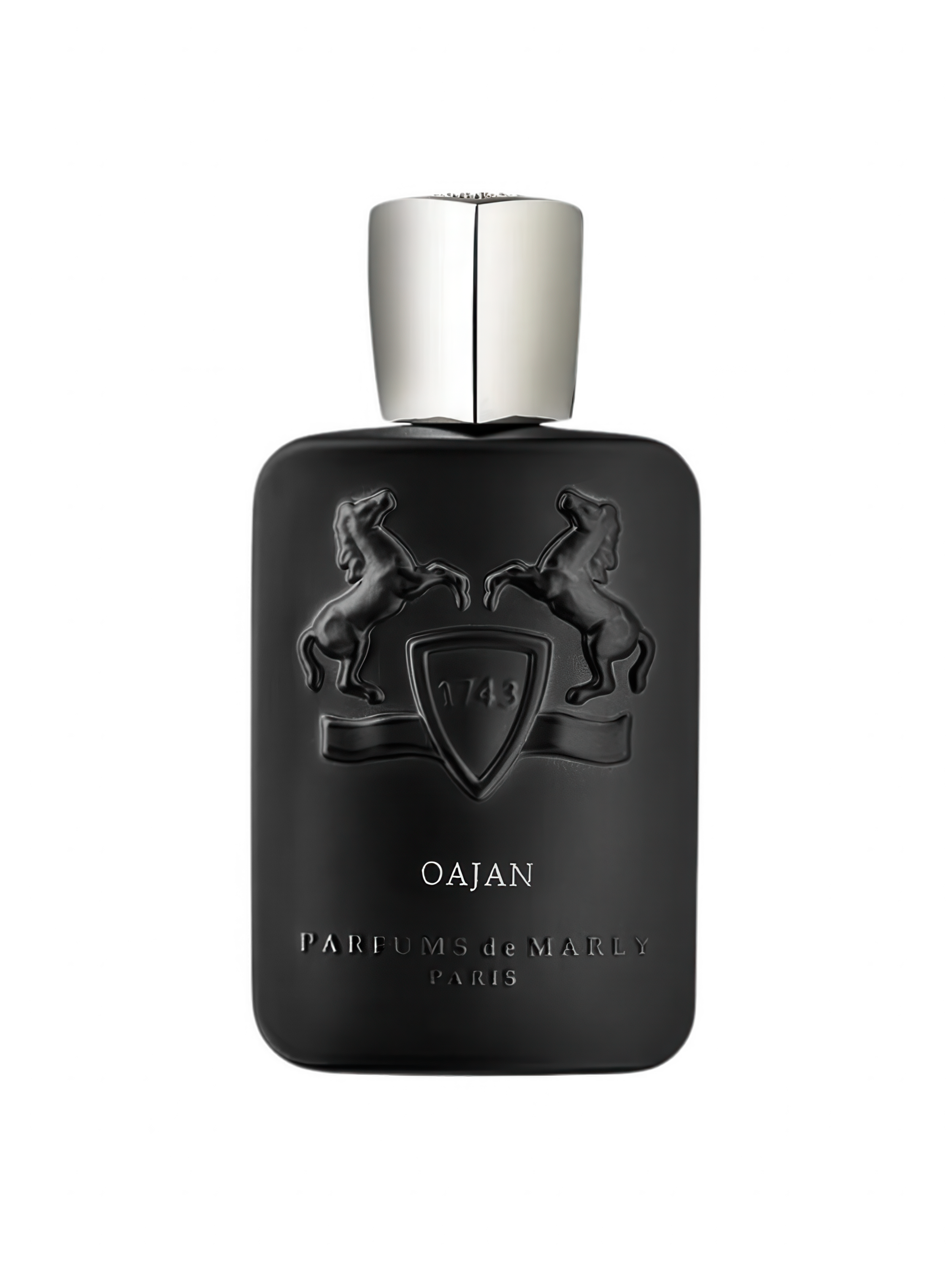 Parfums de Marly Oajan Eau de Parfum sample tester flesje voor mannen