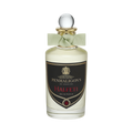 Penhaligon's Halfeti Eau de Parfum sample tester flesje voor mannen