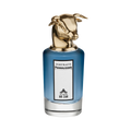 Penhaligon's The Blazing Mister Sam Eau de Parfum sample tester flesje voor mannen