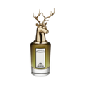 Penhaligon's The Tragedy of Lord George Eau de Parfum sample tester flesje voor mannen