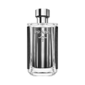 Prada L'Homme Eau de Toilette sample tester flesje voor mannen