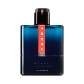Prada Luna Rossa Ocean Eau de Parfum sample tester flesje voor mannen