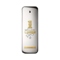 Rabanne 1 Million Lucky Eau de Toilette sample tester flesje voor mannen