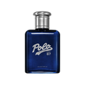 Ralph Lauren Polo 67 Eau de Parfum sample tester flesje voor mannen