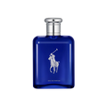 Ralph Lauren Polo Blue Eau de Parfum sample tester flesje voor mannen
