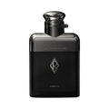 Ralph Lauren Ralph's Club Parfum Parfum sample tester flesje voor mannen