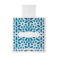 Rayhaan Azul Eau de Parfum sample tester flesje voor mannen