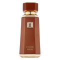 Rayhaan Liquid Brun Eau de Parfum sample tester flesje voor mannen