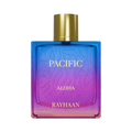 Pacific Aloha