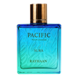 Volledige flacon • 100ml