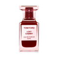 Tom Ford Lost Cherry Eau de Parfum sample tester flesje voor mannen en vrouwen