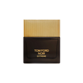 Tom Ford Noir Extreme Eau de Parfum sample tester flesje voor mannen