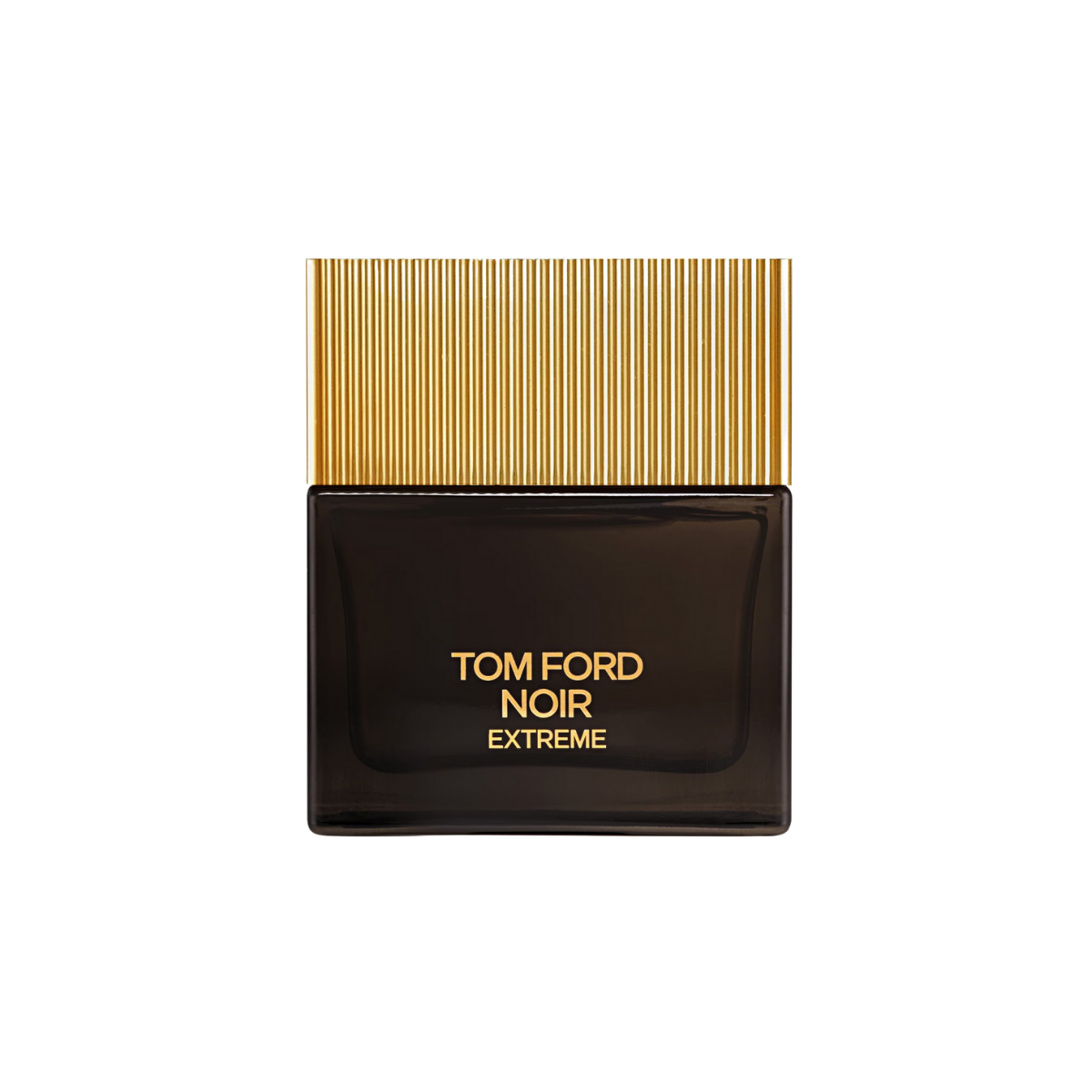 Tom Ford Noir Extreme Eau de Parfum sample tester flesje voor mannen