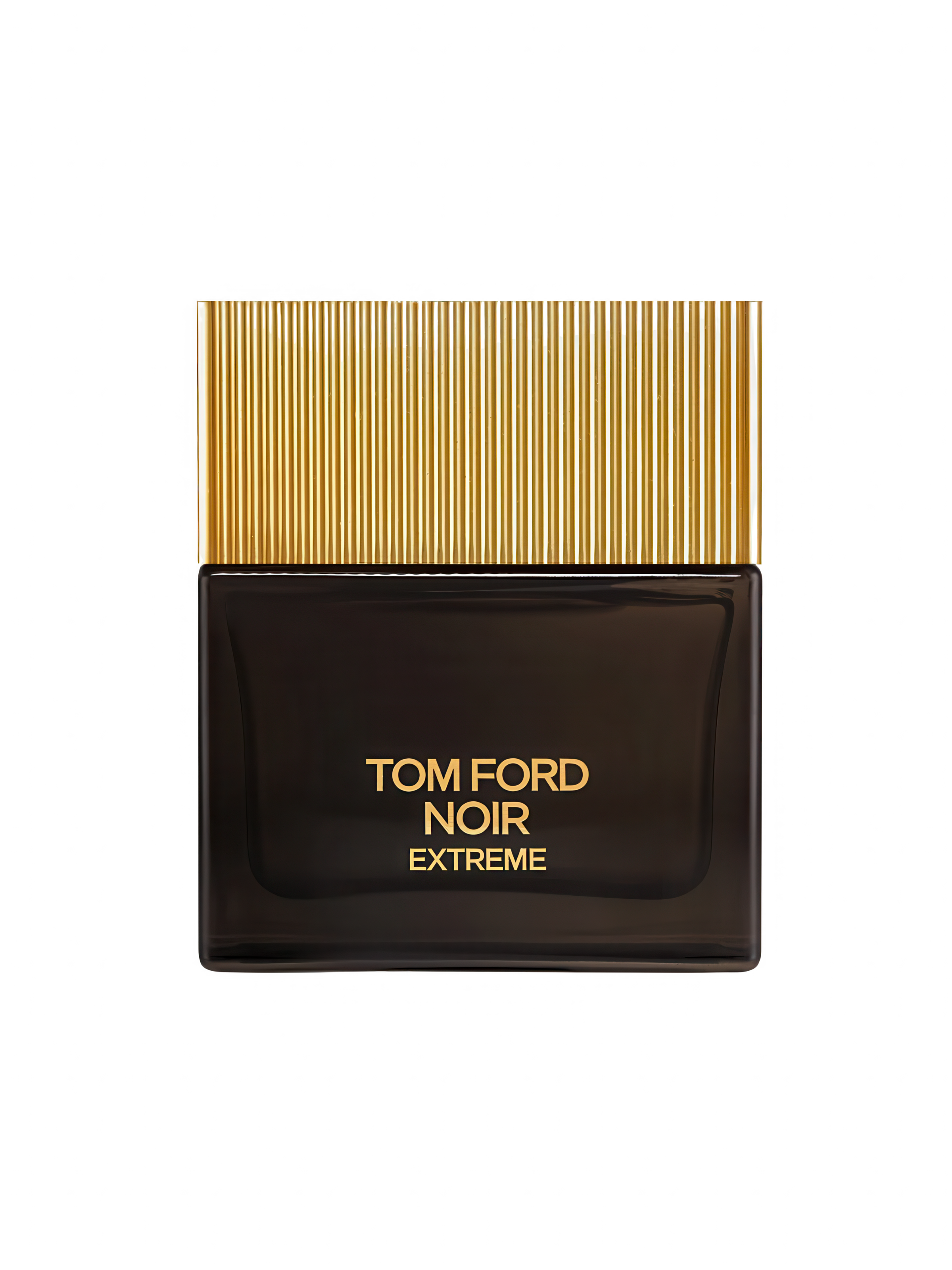 Tom Ford Noir Extreme Eau de Parfum sample tester flesje voor mannen